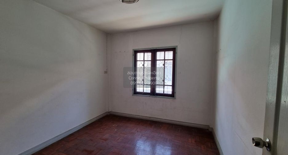 出售 3 卧室 独立屋 在 Wang Noi, Phra Nakhon Si Ayutthaya