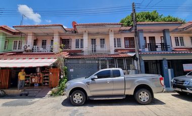出售 3 卧室 独立屋 在 Wang Noi, Phra Nakhon Si Ayutthaya