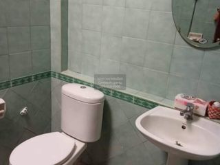 Reihenhaus zum Kauf mit 3 Zimmer in Khan Na Yao, Bangkok