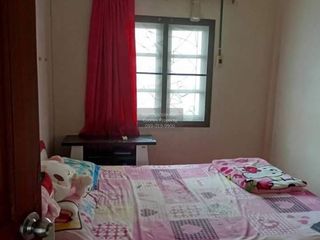Reihenhaus zum Kauf mit 3 Zimmer in Khan Na Yao, Bangkok