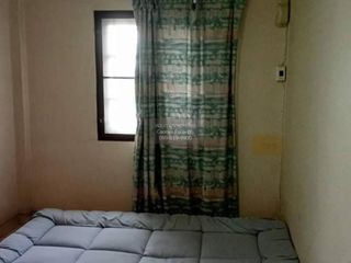 Reihenhaus zum Kauf mit 3 Zimmer in Khan Na Yao, Bangkok
