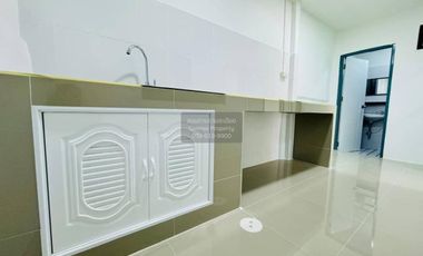 For sale 2 bedrooms townhouse in Bang Yai, Nonthaburi