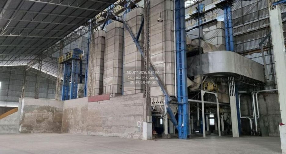 Продажа 15 спальни дом в Chum Saeng, Накхонсаван