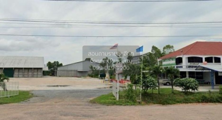 Продажа 15 спальни дом в Chum Saeng, Накхонсаван