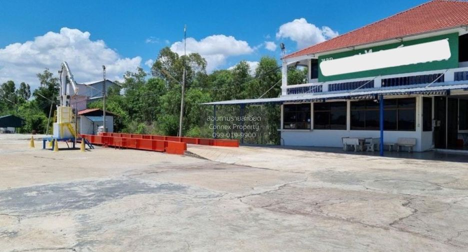 Продажа 15 спальни дом в Chum Saeng, Накхонсаван