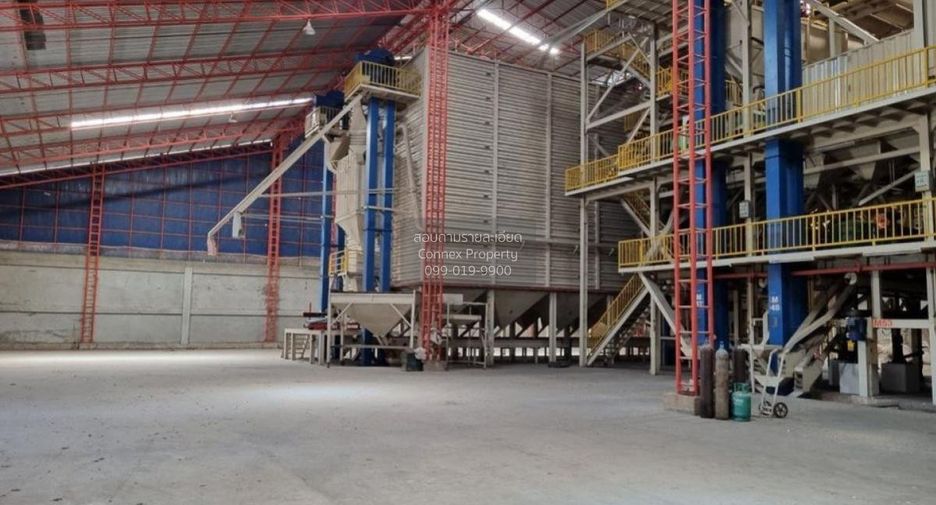 Продажа 15 спальни дом в Chum Saeng, Накхонсаван