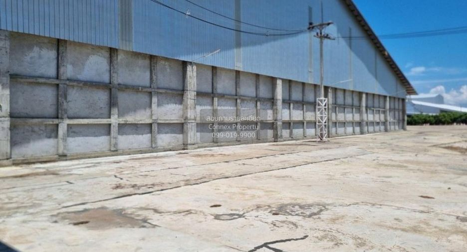 Продажа 15 спальни дом в Chum Saeng, Накхонсаван
