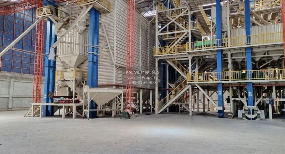 Продажа 15 спальни дом в Chum Saeng, Накхонсаван