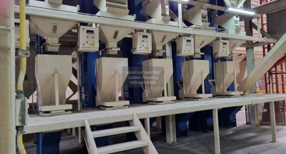 Продажа 15 спальни дом в Chum Saeng, Накхонсаван