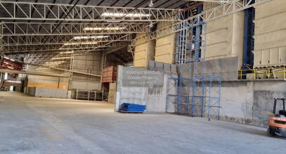 Продажа 15 спальни дом в Chum Saeng, Накхонсаван