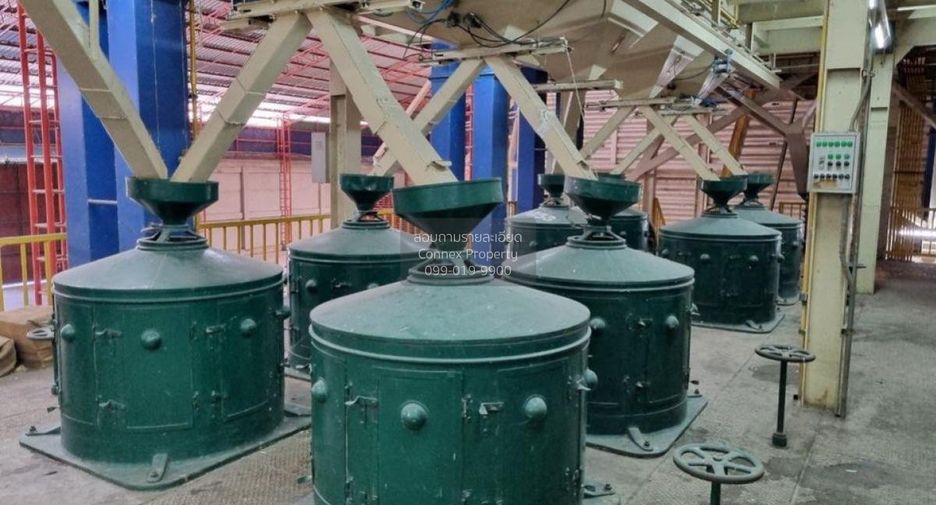 Продажа 15 спальни дом в Chum Saeng, Накхонсаван