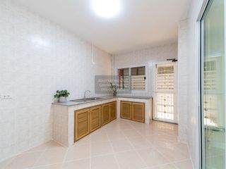 For sale 4 bedrooms house in Thanyaburi, Pathum Thani