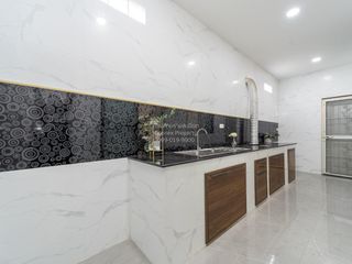 出售 3 卧室 独立屋 在 Thanyaburi, Pathum Thani