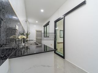 出售 3 卧室 独立屋 在 Thanyaburi, Pathum Thani