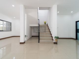 出售 3 卧室 独立屋 在 Thanyaburi, Pathum Thani