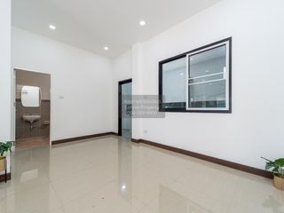 出售 3 卧室 独立屋 在 Thanyaburi, Pathum Thani
