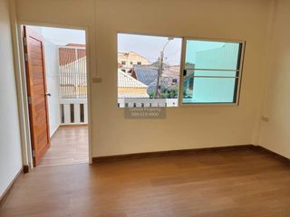 For sale 2 bedrooms townhouse in Mueang Nonthaburi, Nonthaburi