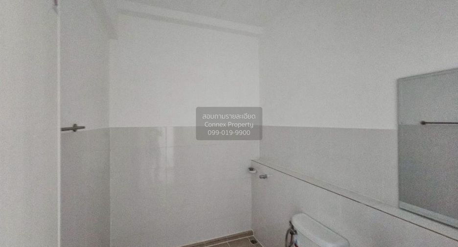 Local comercial en venta de 4 habitaciones en Bang Yai, Nonthaburi