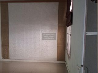 出售 3 卧室 联排别墅 在 Khlong Luang, Pathum Thani