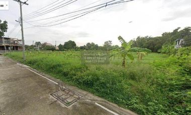 Grundstück zum Kauf mit 1 Zimmer in Bang Phli, Samut Prakan