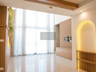 ขาย 3 ห้องนอน ทาวน์เฮ้าส์ ใน สวนหลวง, กรุงเทพฯ