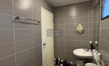 Reihenhaus zum Kauf mit 3 Zimmer in Bang Khen, Bangkok