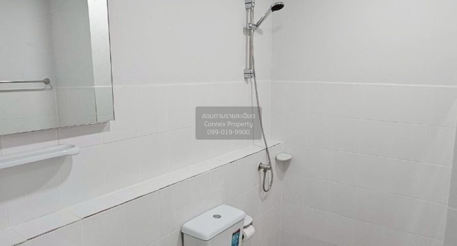 Local comercial en venta de 6 habitaciones en Bang Yai, Nonthaburi