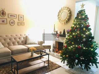 For sale 2 ベッドルーム townhouse in Thung Khru, Bangkok