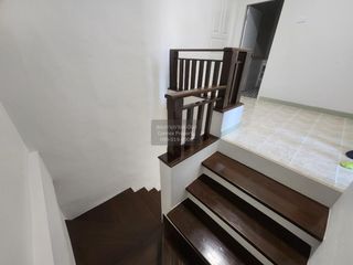 For sale 4 bedrooms townhouse in Mueang Samut Sakhon, Samut Sakhon