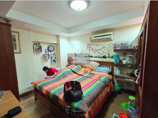 For sale 3 bedrooms condo in Bang Na, Bangkok