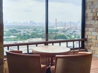 For sale 3 bedrooms condo in Bang Na, Bangkok