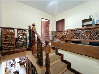 For sale 3 bedrooms condo in Bang Na, Bangkok