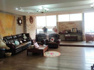 For sale 3 bedrooms condo in Bang Na, Bangkok