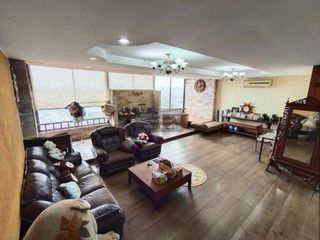 For sale 3 bedrooms condo in Bang Na, Bangkok