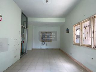 À vendre 3 chambres maison à Thanyaburi, Pathum Thani