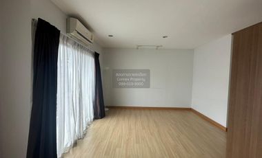 ขาย 3 ห้องนอน ทาวน์เฮ้าส์ ใน ประเวศ, กรุงเทพฯ