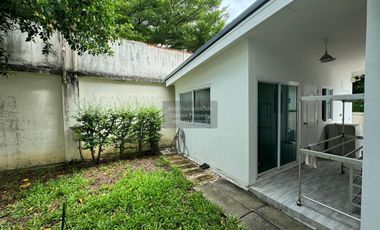 For sale 3 bedrooms house in Bang Yai, Nonthaburi