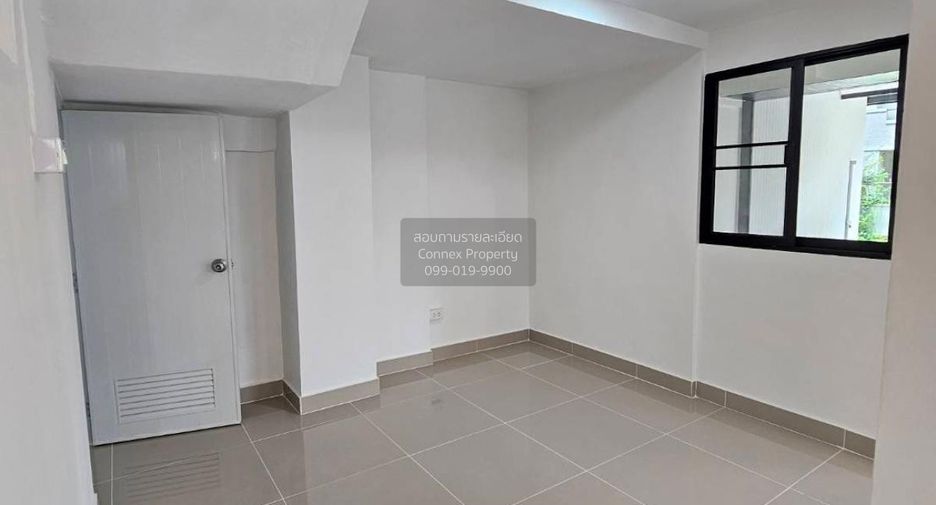 Продажа 3 спальни дом в Thanyaburi, Патумтани