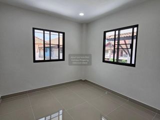 出售 3 卧室 独立屋 在 Thanyaburi, Pathum Thani