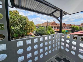 出售 3 卧室 独立屋 在 Thanyaburi, Pathum Thani