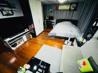 出售 3 卧室 独立屋 在 Nong Khaem, 曼谷