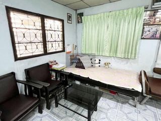 出售 3 卧室 独立屋 在 Nong Khaem, 曼谷