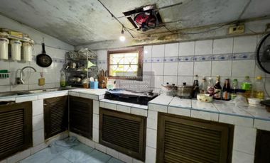 Casa en venta de 3 habitaciones en Nong Khaem, Bangkok