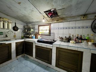 出售 3 卧室 独立屋 在 Nong Khaem, 曼谷