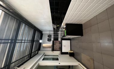 Продажа 4 спальни таунхаус в Sai Noi, Нонтабури