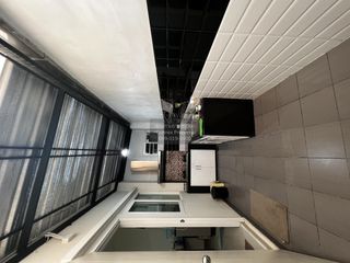 For sale 4 bedrooms townhouse in Sai Noi, Nonthaburi
