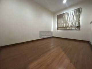 For sale 4 bedrooms townhouse in Sai Noi, Nonthaburi
