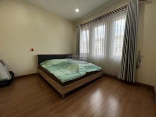 For sale 4 bedrooms townhouse in Sai Noi, Nonthaburi
