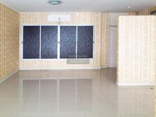 For sale 3 bedrooms townhouse in Bang Sao Thong, Samut Prakan