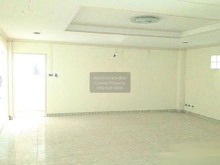 Casa adosada en venta de 3 habitaciones en Hua Hin, Prachuap Khiri Khan